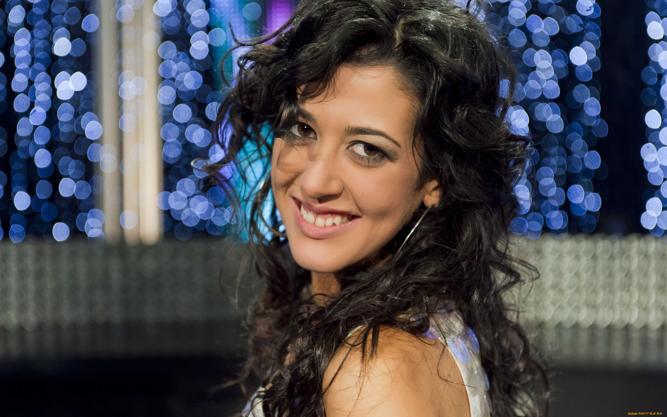 , -, lucia, perez, spain